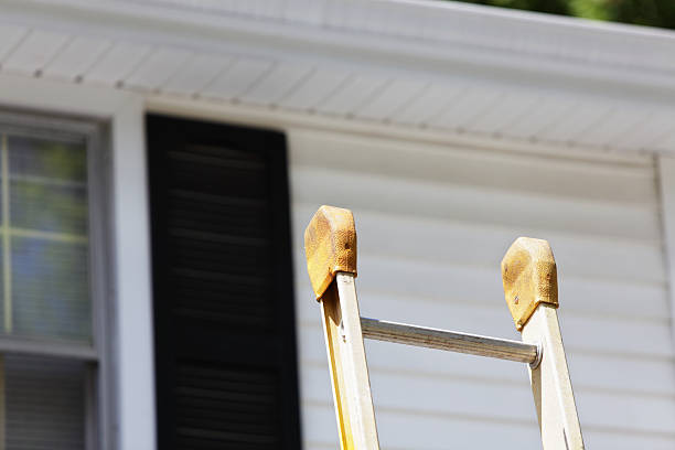 Best Residential Junk Removal  in Holland, OH